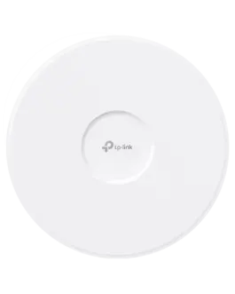 Точка за достъп TP-Link Omada EAP773 BE9300 Ceiling Mount трибандов Wi-Fi 7