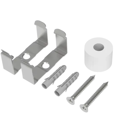 GESP+PoE е пасивен PoE инжектор с гръмозащита Mikrotik