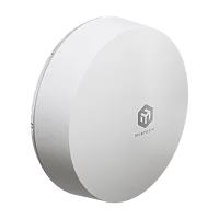 Рутер MikroTik ATL 5G R16 ATLGM&RG520F-EU - Image 26