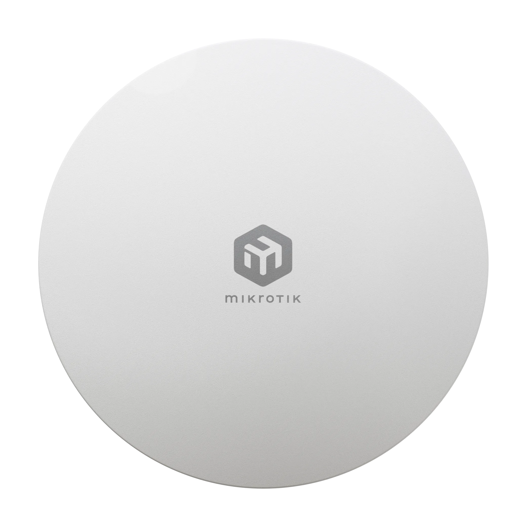 Рутер MikroTik ATL 5G R16 ATLGM&RG520F-EU - Image 29