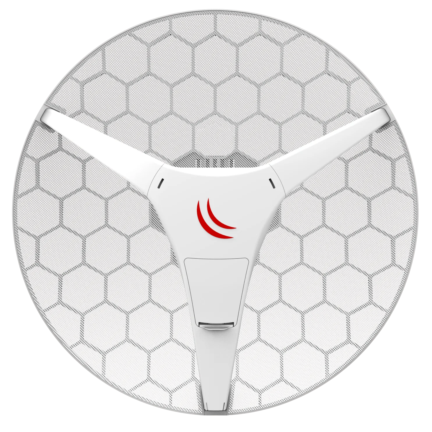 Антена MikroTik LHG 60G RBLHGG-60 - Image 170