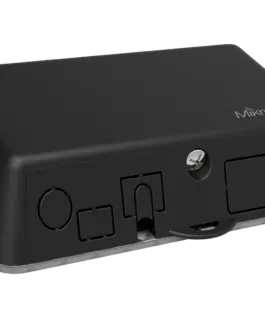 LtAP mini LTE kit (2024) комплект  MikroTik RB912R-2nD-LTm&EC200A-EU