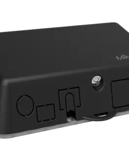 LtAP mini LTE kit (2024) комплект  MikroTik RB912R-2nD-LTm&EC200A-EU