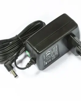 Alternative view of LtAP mini LTE kit (2024) комплект  MikroTik RB912R-2nD-LTm&EC200A-EU