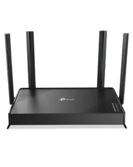 2-лентов Wi-Fi 7 рутер BE3600 TP Link Archer BE220