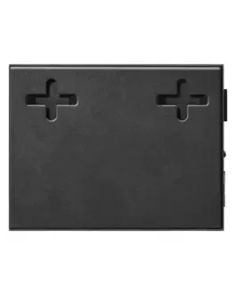 Alternative view of Гигабитов WDM медиен конвертор TP-Link Omada MC212CS-20