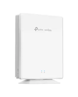 Точка за достъп TP-Link Omada EAP650-Desktop AX3000 Wi-fi 6