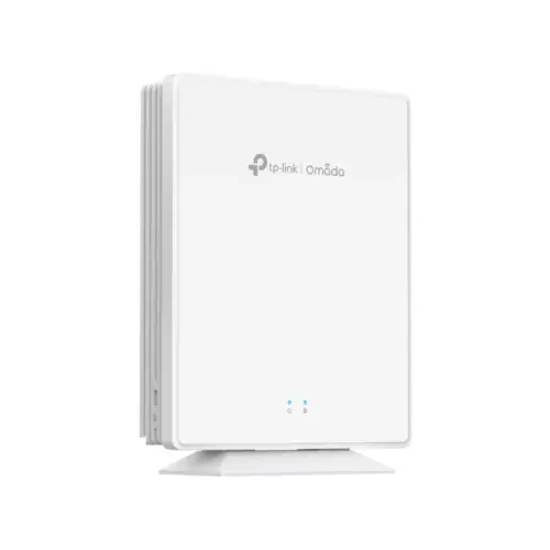 Точка за достъп TP-Link Omada EAP650-Desktop AX3000 Wi-fi 6