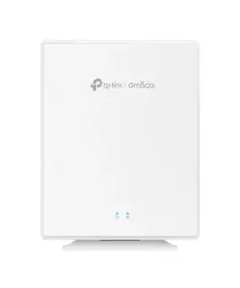 Alternative view of Точка за достъп TP-Link Omada EAP650-Desktop AX3000 Wi-fi 6
