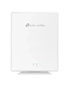Alternative view of Точка за достъп TP-Link Omada EAP650-Desktop AX3000 Wi-fi 6