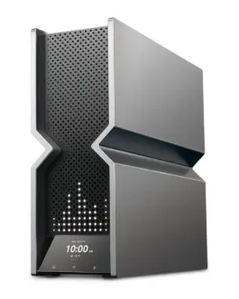 Рутер Wi-Fi 7 TP-Link Archer BE900 24000 4-лентов