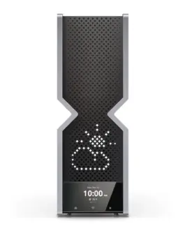 Alternative view of Рутер Wi-Fi 7 TP-Link Archer BE900 24000 4-лентов