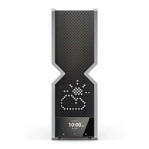 Alternative view of Рутер Wi-Fi 7 TP-Link Archer BE900 24000 4-лентов