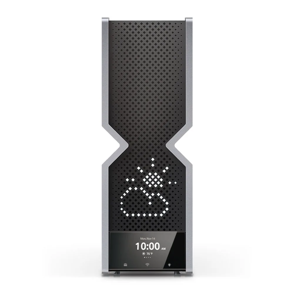 Рутер Wi-Fi 7 TP-Link Archer BE900 24000 4-лентов - Image 2