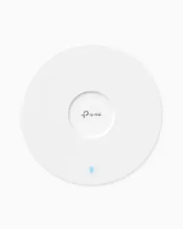 Точка за достъп TP-Link Omada EAP723 BE3600 Wi-Fi 7