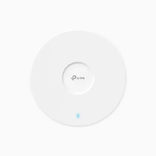 Точка за достъп TP-Link Omada EAP723 BE3600 Wi-Fi 7