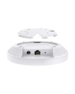Alternative view of Точка за достъп TP-Link Omada EAP723 BE3600 Wi-Fi 7