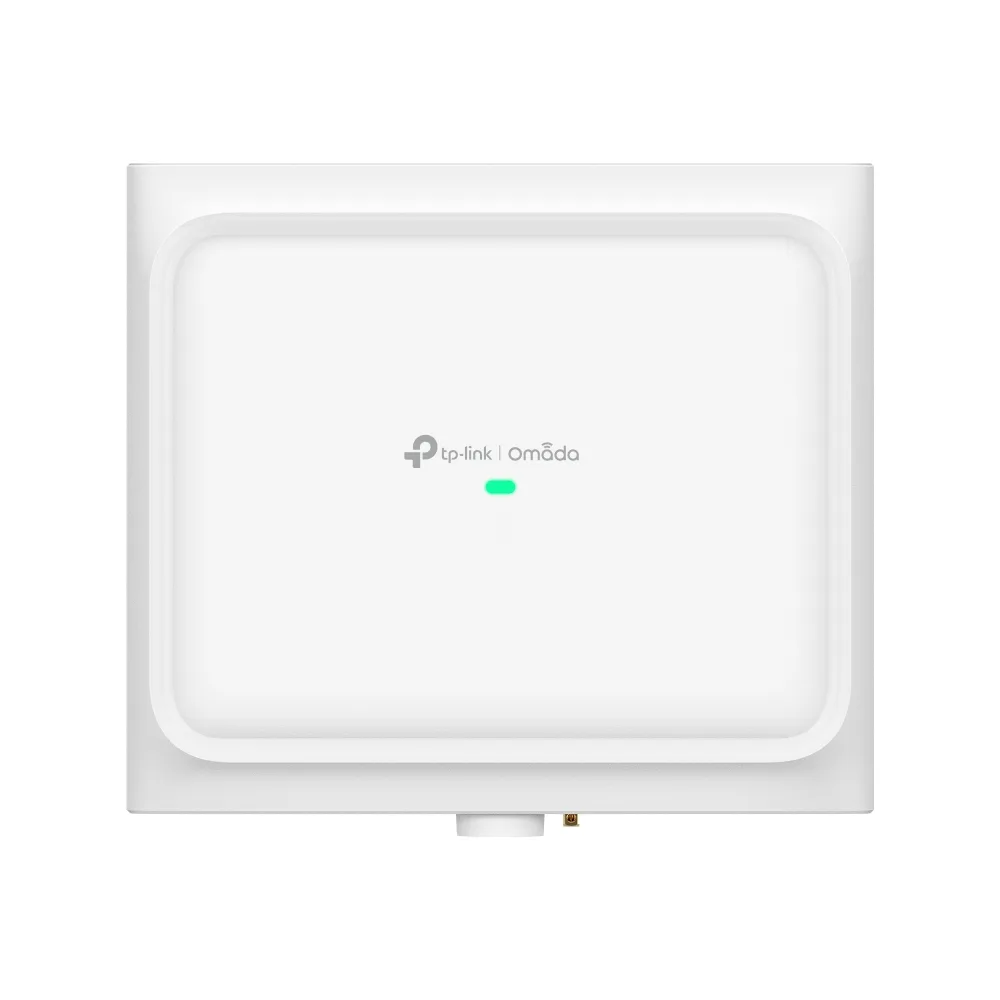 Точка за достъп TP-Link Omada EAP650 D120-Outdoor AX3000 Indoor/Outdoor WiFi 6 Access Point - Image 16
