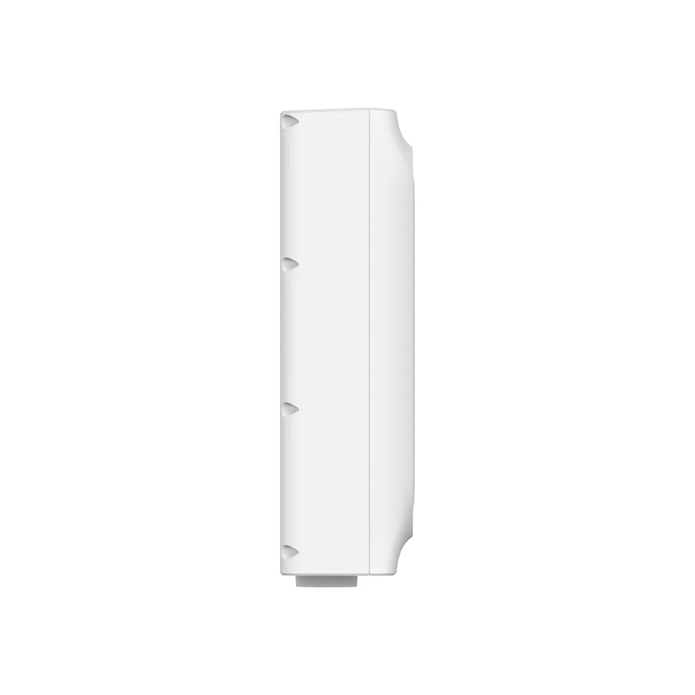 Точка за достъп TP-Link Omada EAP650 D120-Outdoor AX3000 Indoor/Outdoor WiFi 6 Access Point - Image 33