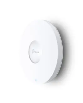 Alternative view of Точка за достъп TP-Link EAP653 WATER AX3000 Ceiling Mount WiFi 6
