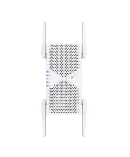 Alternative view of Удължител на обхват TP-Link RE405BE BE6500 Wi-Fi 7 2-лентов