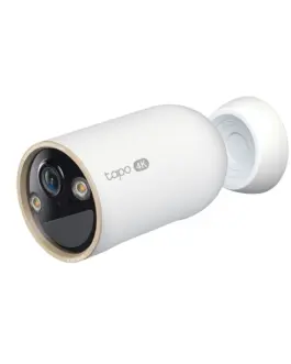 Alternative view of Външна охранителна камера с батерии TP-Link Tapo C460