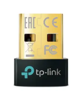 Alternative view of Bluetooth 5.3 USB nano адаптер TP-Link UB500 v.2.0