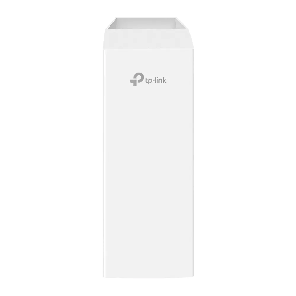 Точка за достъп TP-LINK Omada EAP215-Bridge KIT 5GHz 867Mbps Wireless Bridge за вътрешен/външен дълъг обхват - Image 41