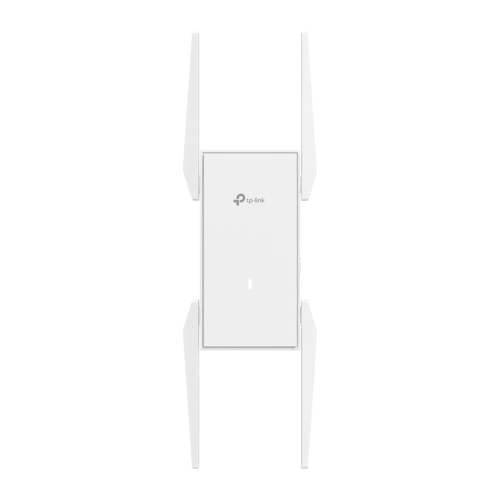 Точка за достъп TP-Link Omada EAP673-Extender AX5400 Mesh Wi-Fi 6 - Image 176