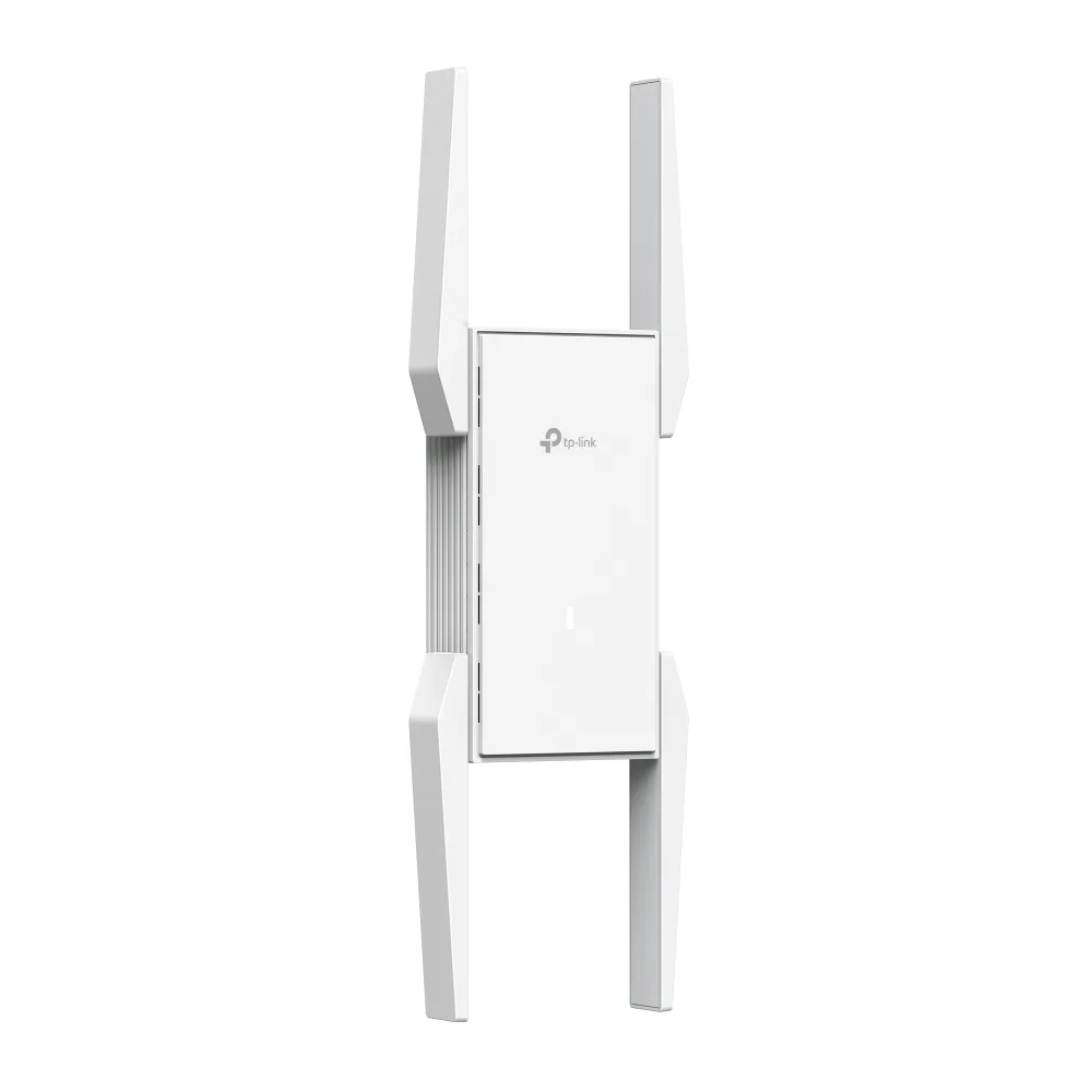 Точка за достъп TP-Link Omada EAP673-Extender AX5400 Mesh Wi-Fi 6 - Image 174