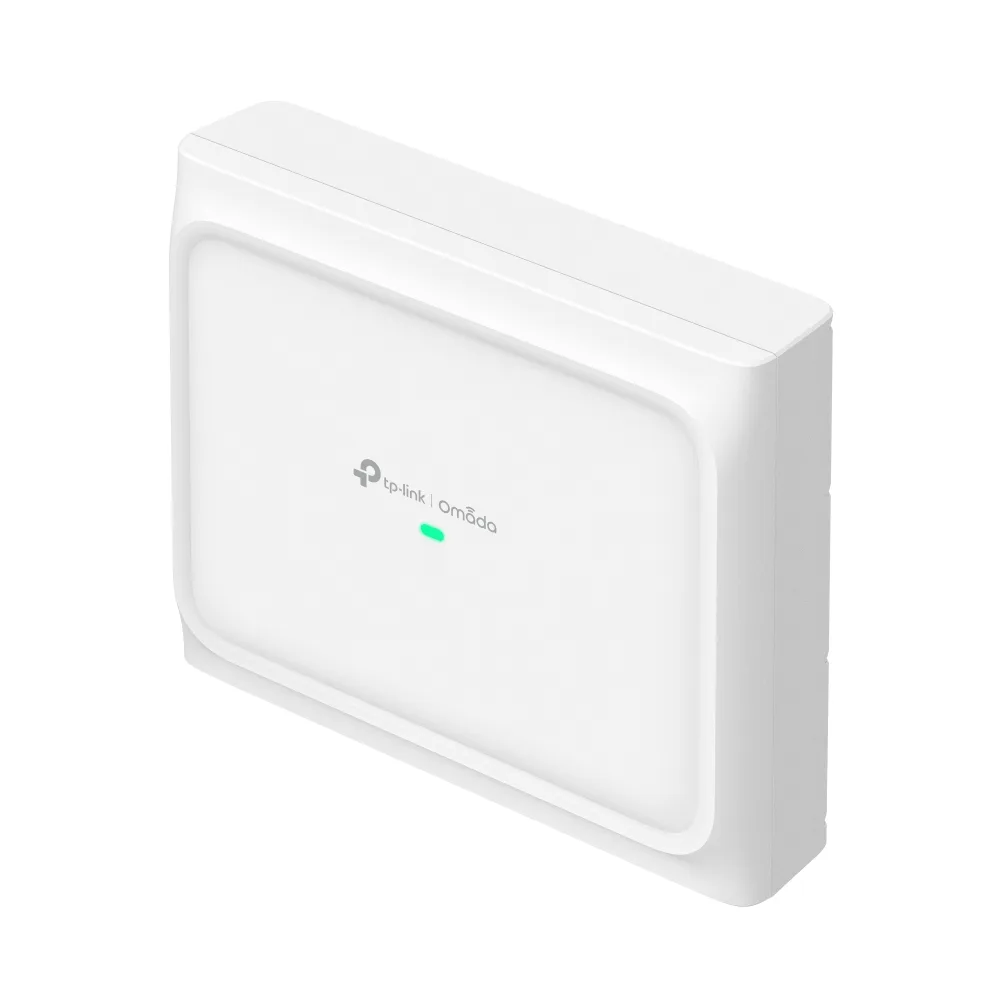 Точка за достъп TP-Link Omada EAP772-Outdoor BE9300 вътрешна/външна трибандов Wi-Fi 7 - Image 20
