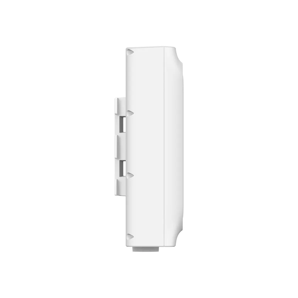 Точка за достъп TP-Link Omada EAP772-Outdoor BE9300 вътрешна/външна трибандов Wi-Fi 7 - Image 21