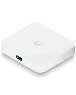 Рутер Ubiquiti UniFi Cloud Gateway Ultra UCG-ULTRA