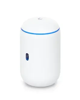 Десктоп 10G Cloud рутер Ubiquiti UniFi Dream Router 7 UDR7