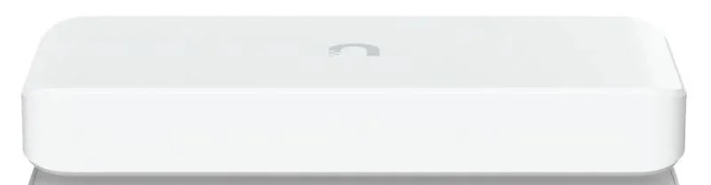 Комутатор Ubiquiti UniFi Switch Flex 8 PoE 2.5G USW-Flex-2.5G-8-PoE - Image 65