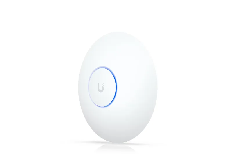 Точка за достъп Ubiquiti UniFi U7 Long-Range U7-LR - Image 170
