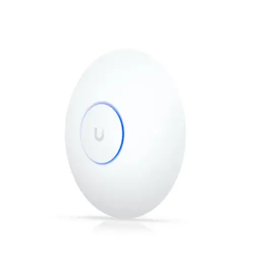 Точка за достъп Ubiquiti UniFi U7 Long-Range U7-LR