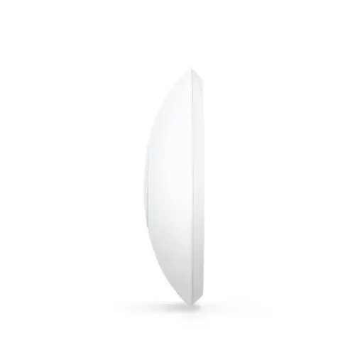 Точка за достъп Ubiquiti UniFi U7 Long-Range U7-LR