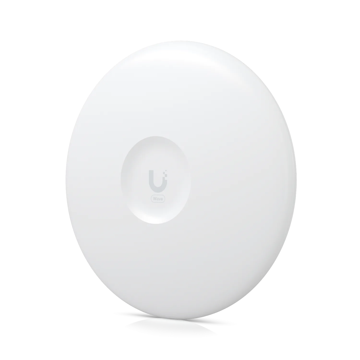 Антена Ubiquiti Wave Pro Wave-Pro - Image 67