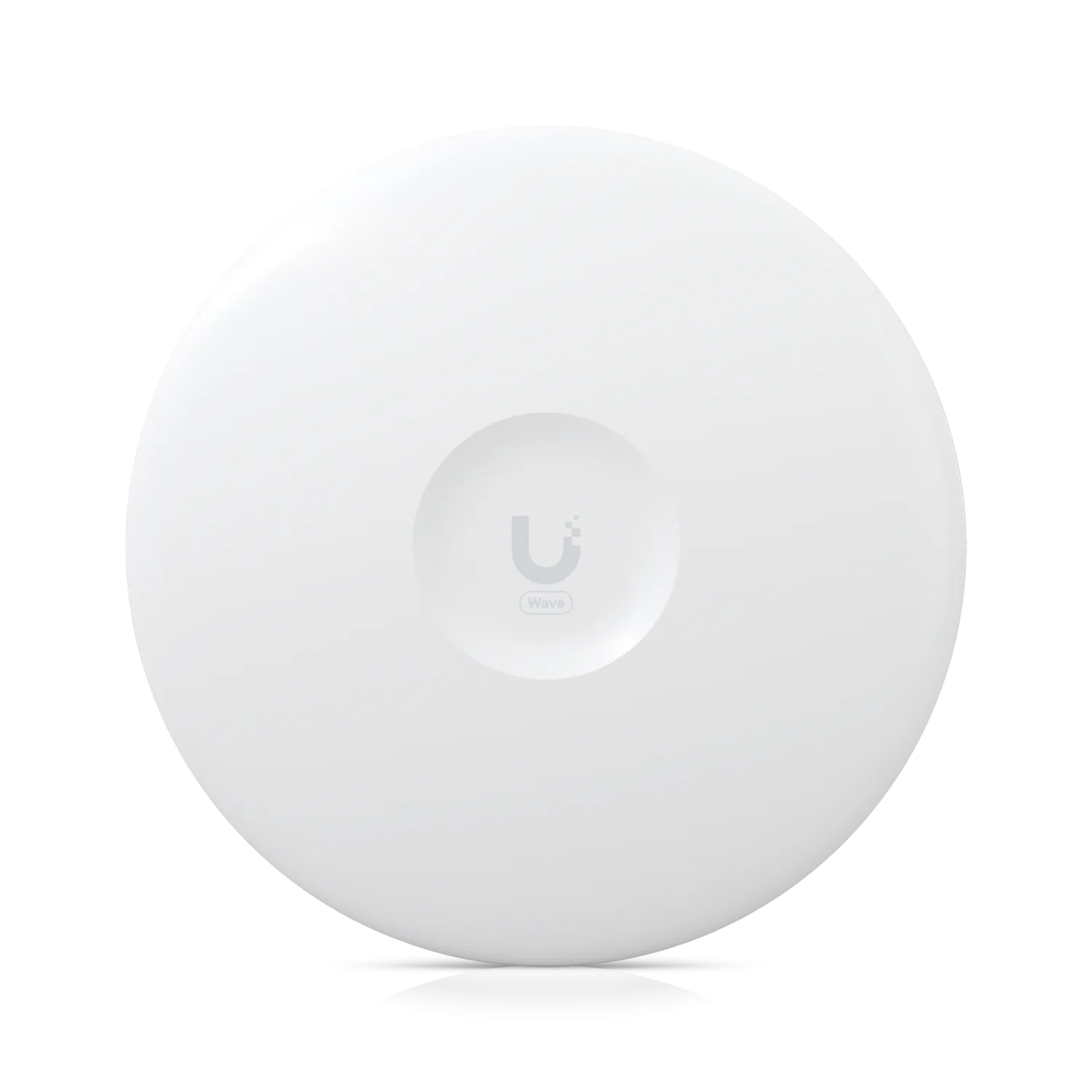 Антена Ubiquiti Wave Pro Wave-Pro - Image 62