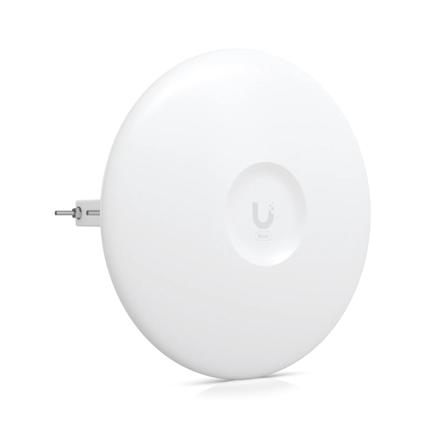Антена Ubiquiti Wave Pro Wave-Pro - Image 63