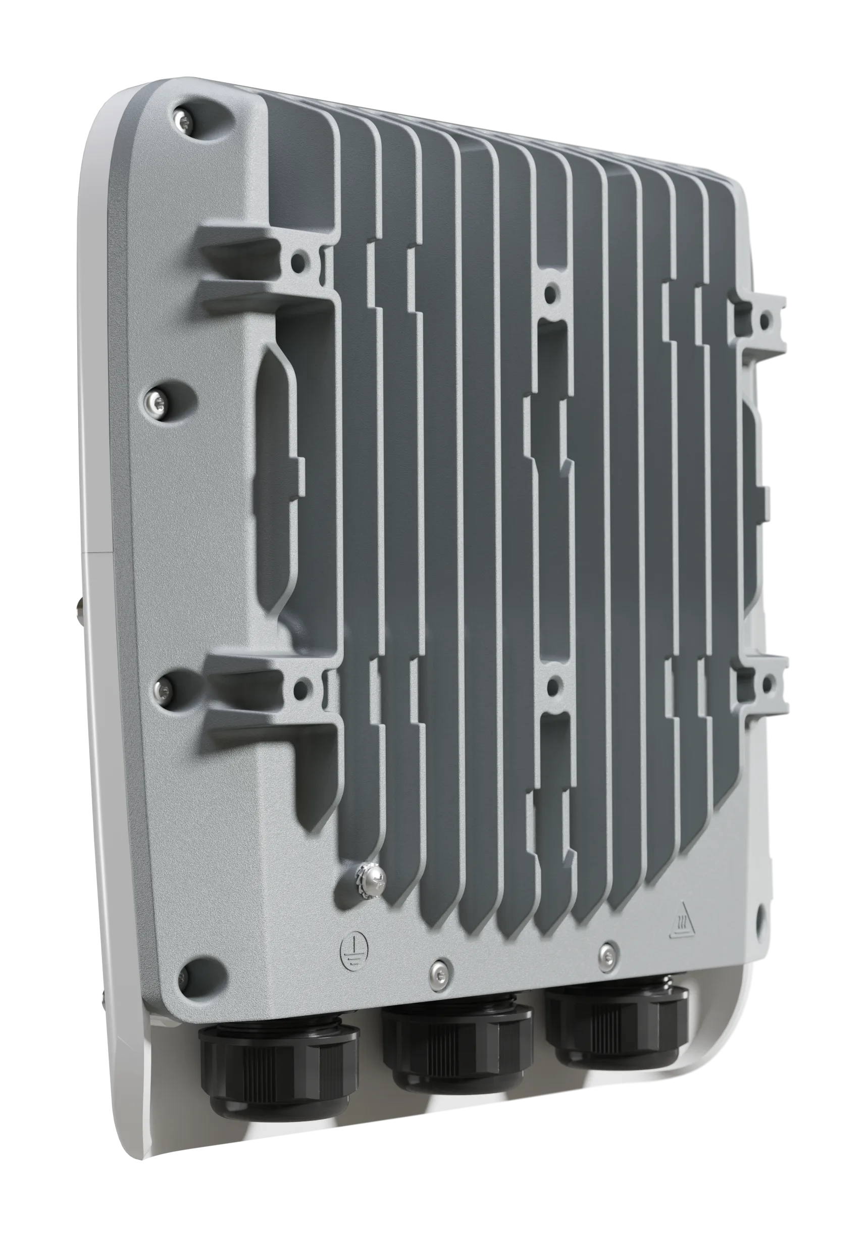 Рутер MikroTik RB5009UPr+S+OUT - Image 167