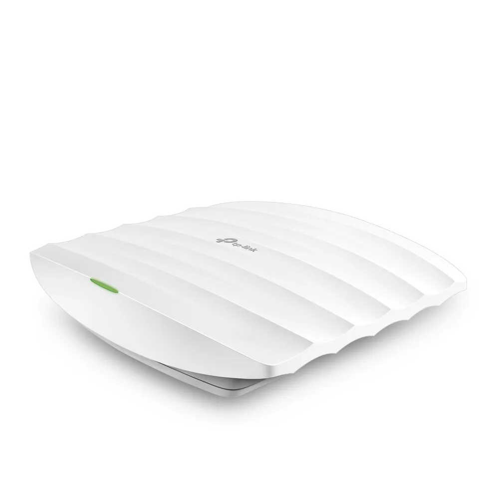 Точка за достъп TP-Link EAP223 AC1350 Wireless MU-MIMO Gigabit Ceiling Mount 2-лентова - Image 105