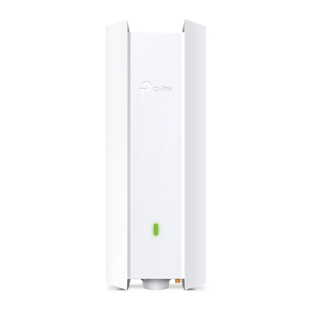Точка за достъп TP-Link Omada EAP650-Outdoor AX3000 Indoor/Outdoor WiFi 6 Access Point - Image 79