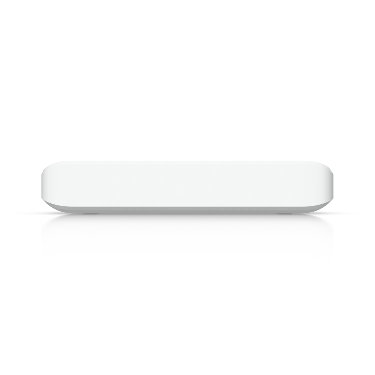 5-портов Gigabit комутатор Ubiquiti UniFi Flex Mini 2.5G - Image 173