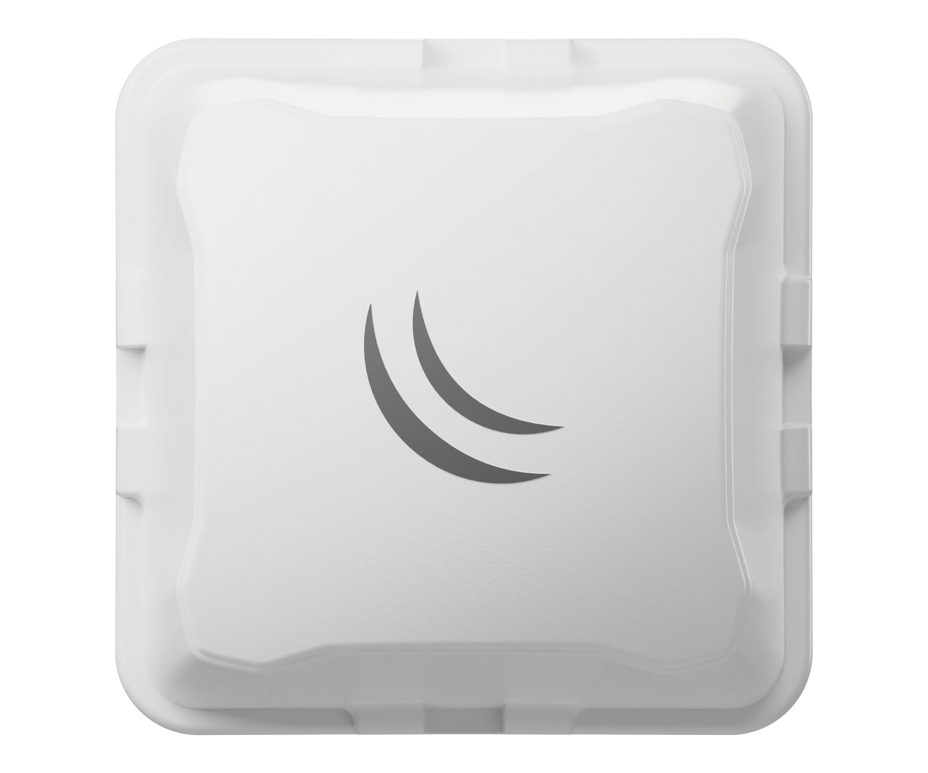 Антена MikroTik 60G ac CubeG-5ac60ad - Image 174