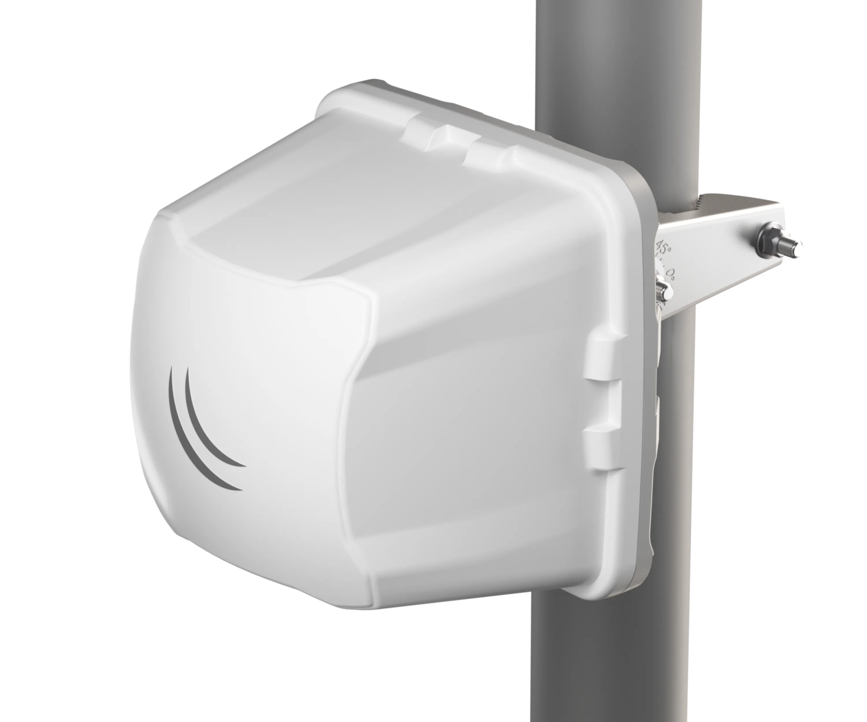 Антена MikroTik 60G ac CubeG-5ac60ad - Image 169