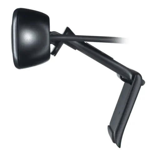 УЕБ КАМЕРА LOGITECH C310 USB – Black – PN 960-001065