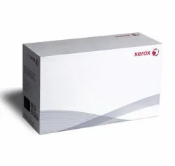 Тонер касета за Xerox WorkCentre 6555/6555X - Toner 006R01700 - Yellow - PN 006R01700