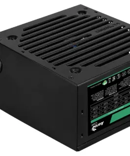 Alternative view of AeroCool захранване PSU VX PLUS 600W - ACPN-VS60NEY.11